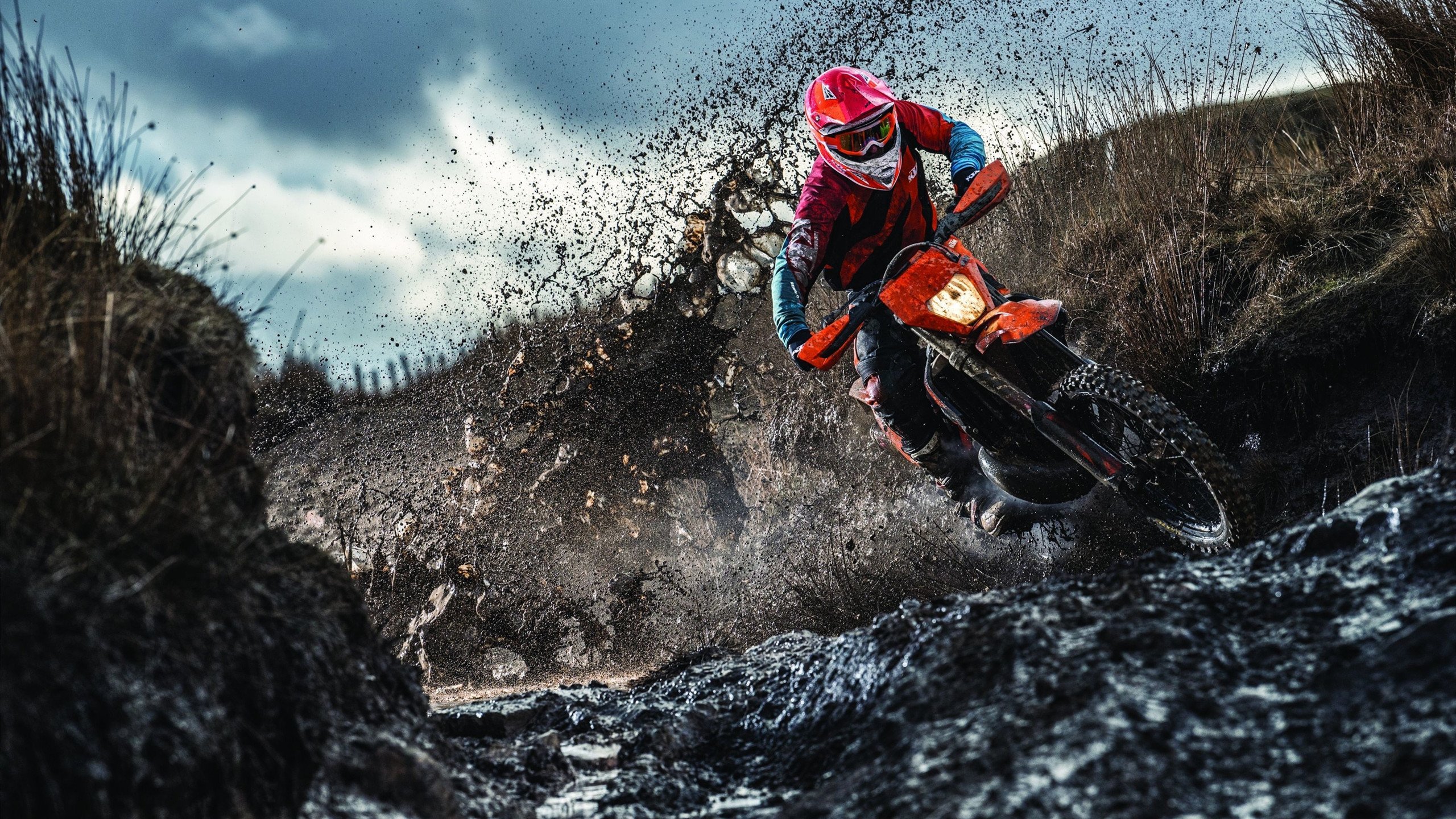 逆转瞬间：比赛最激动人心的逆转时刻，逆转什么