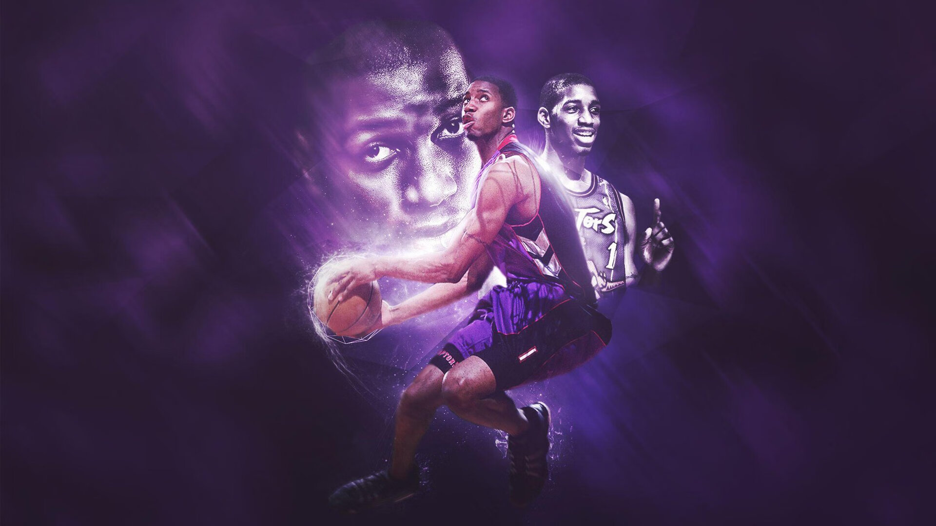 逆转精彩瞬间：WRC历史上最震撼的逆袭案例，世界十大逆转比赛