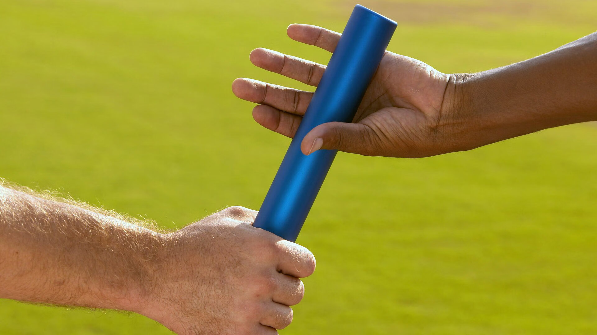 选手排位赛：谁将晋级总决赛？，排位赛冠军