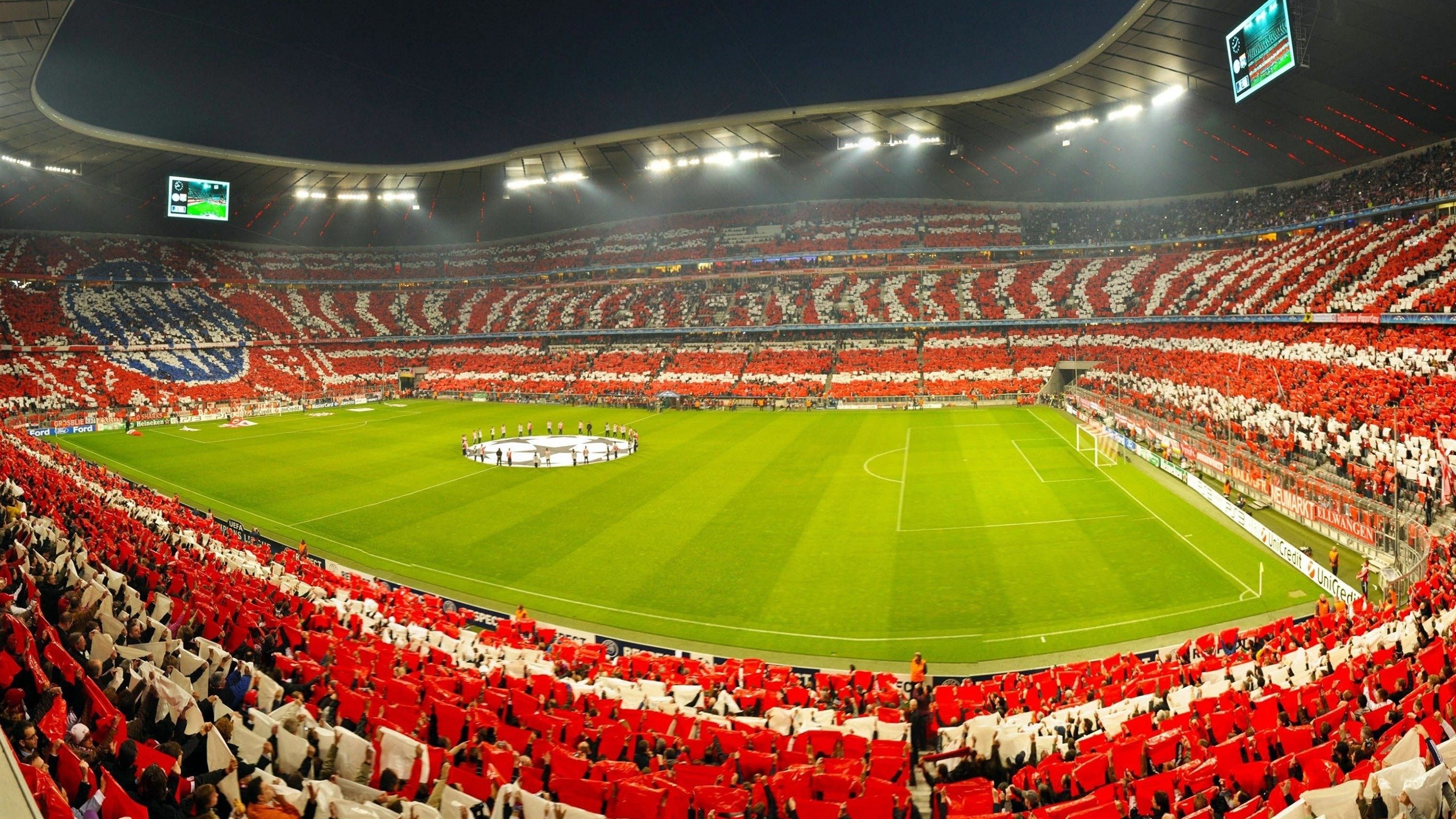 追梦的脚步：年轻球员在欧冠舞台的崭露头角，欧冠年轻人球队