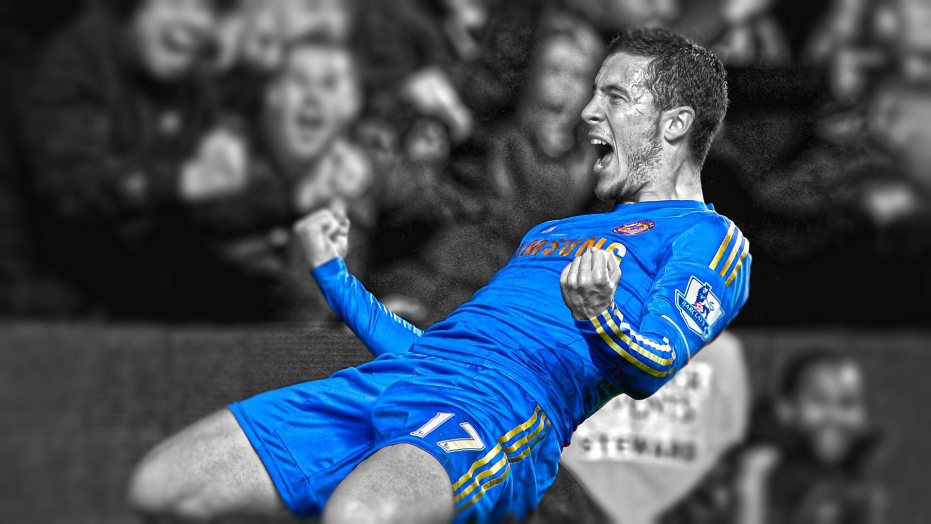 罗马队内氛围改善，目标冲击欧冠，罗马 队