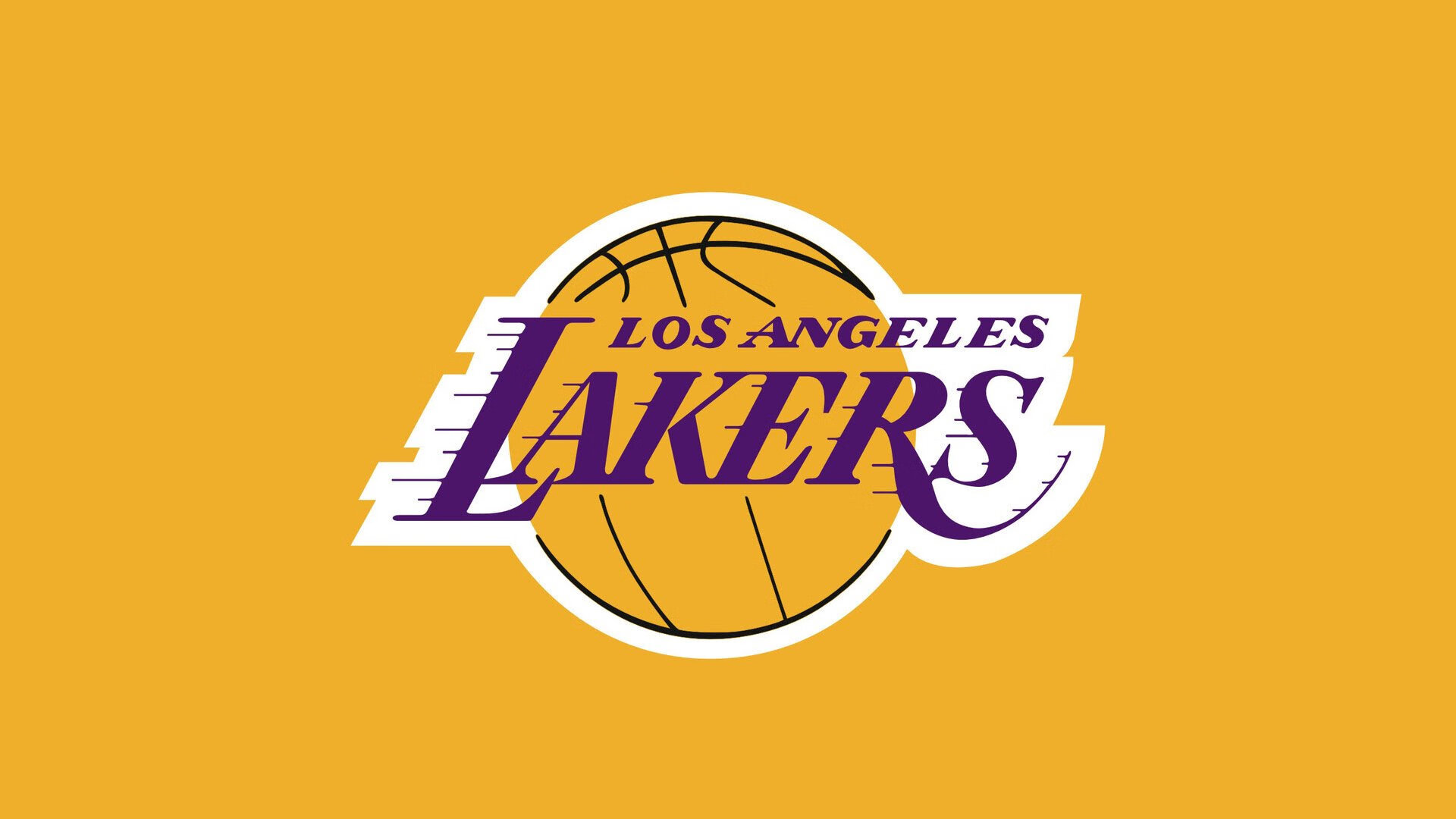 《英雄联盟》年终总决赛场馆布置完毕,盛况即将上演,2021英雄联盟全球总决赛场馆